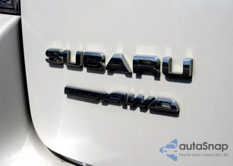 2019 Subaru Crosstrek Premium z USA, uszkodzony, nr VIN JF2GTAEC9KH299380